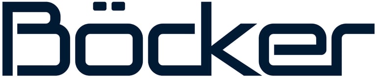 boecker-maschinenwerke-gmbh