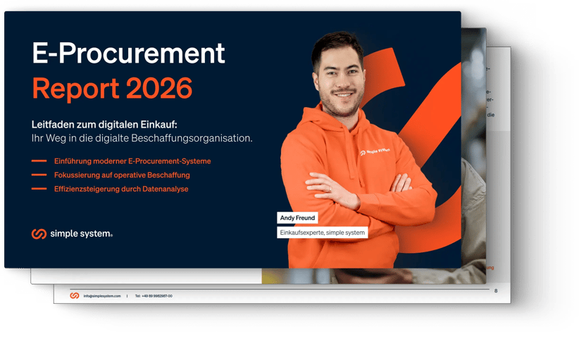 e-procurement-report-2026