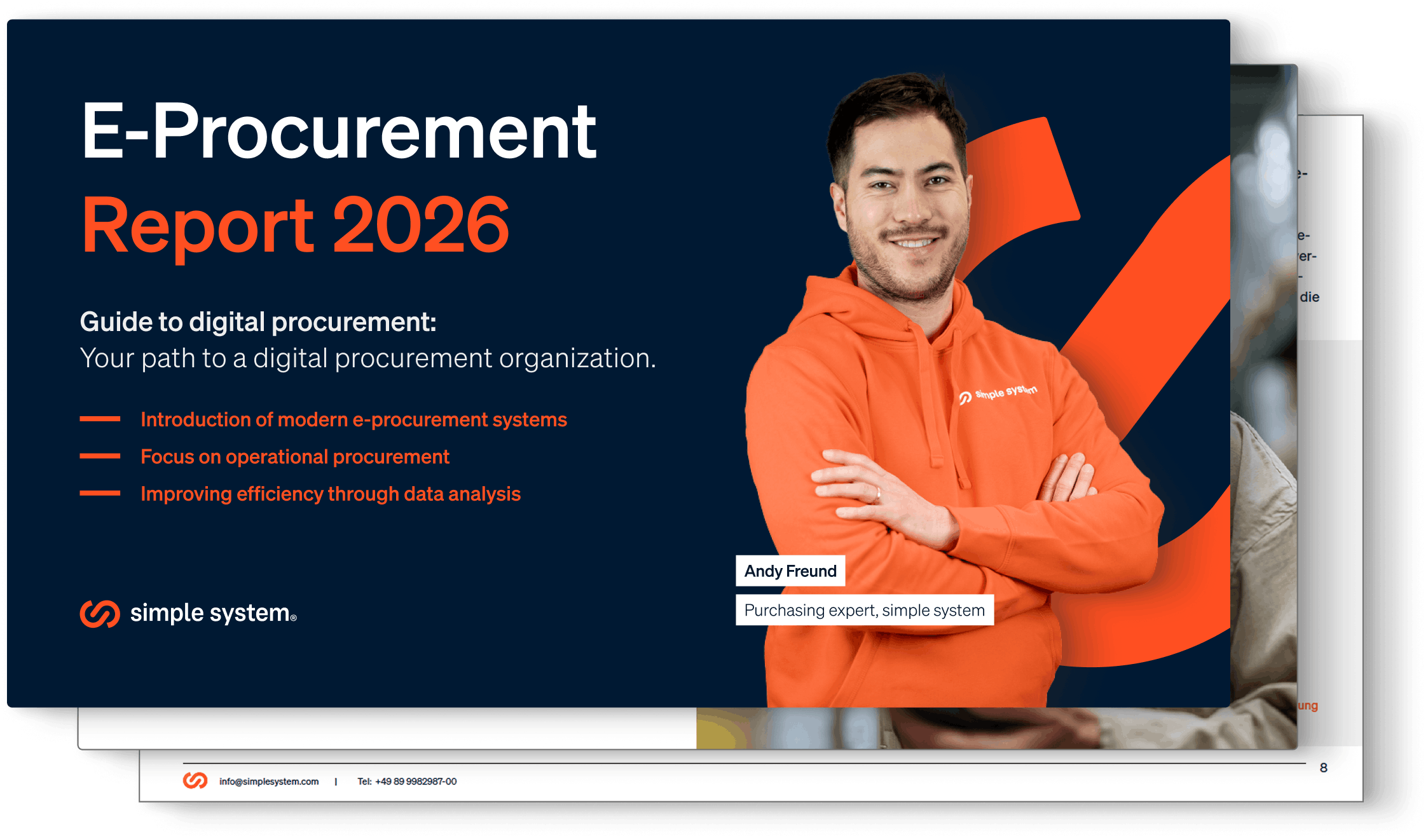 e-procurement-report-en