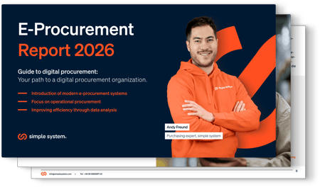 e-procurement-report-en