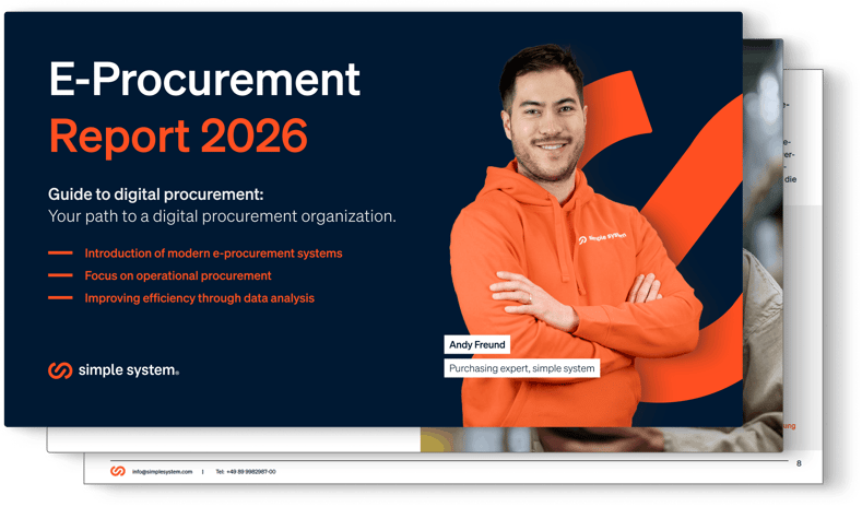e-procurement-report-en