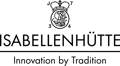 isabellenhuette-logo-schwarz