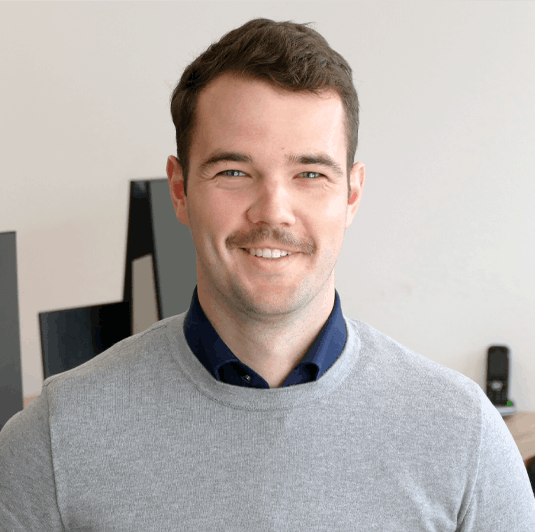 julian-gestal-strategischer-einkaeufer-boecker-maschinenwerke-gmbh