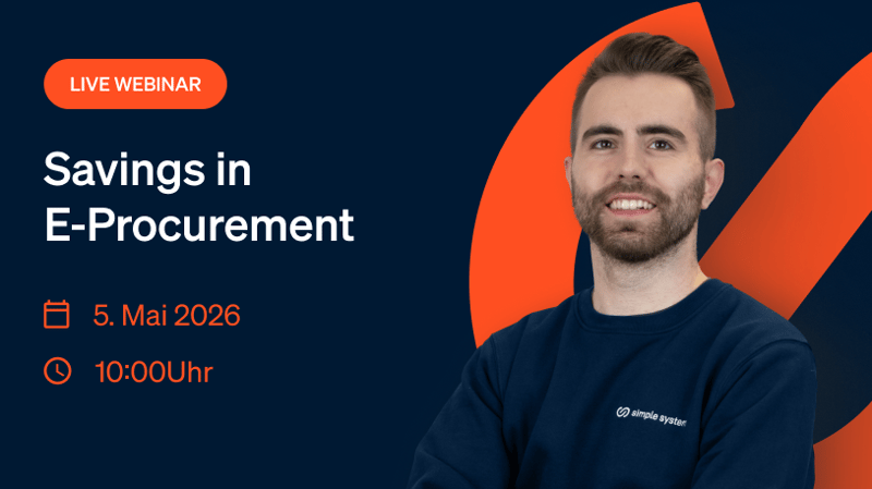 live-webinar-simple-system