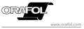 orafol-logo-schwarz