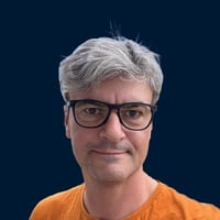 patrick_weilerswist_avatar_400_blau_1