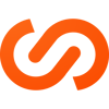 simple system Redaktion