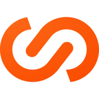 simple system Redaktion