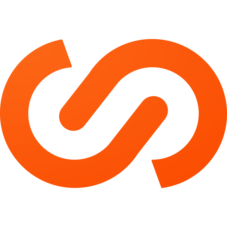 simple system Redaktion