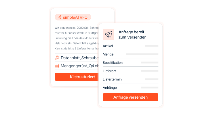 simpleai-rfq