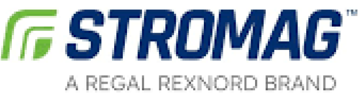 stromag-logo