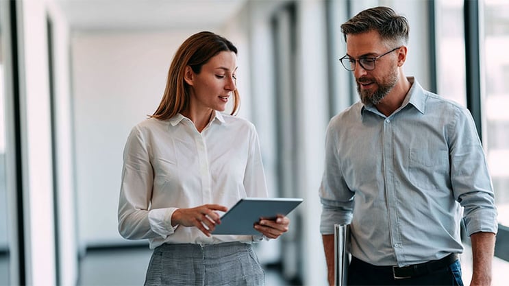 Tail Spend Management: Aus unkontrollierten Ausgaben Vorteile machen
