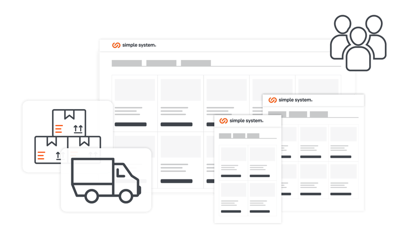 vorteile-von-b2b-handelsplattformen