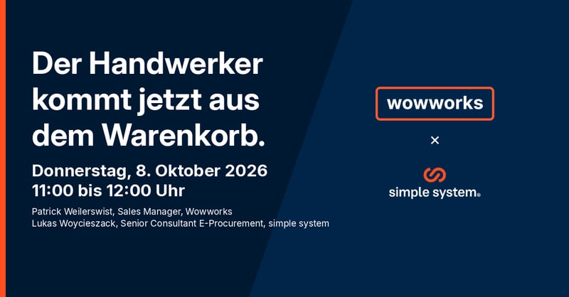 webinar_dienstleistungen_logos_teaser_1200x628_2