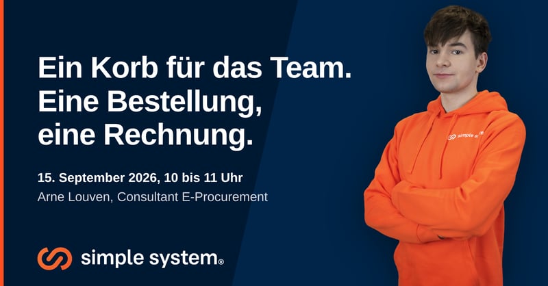 webinar_sammelwarenkorb_teaser_1200x628@2x