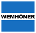 wemhoener_logo_claim_white_unten_NEW_deepblack_100-50-0-0-1