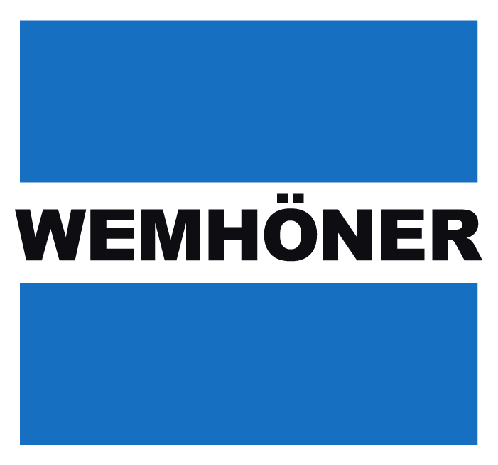 wemhoener_logo_claim_white_unten_NEW_deepblack_100-50-0-0-1