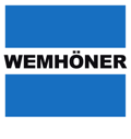 wemhoener_logo_claim_white_unten_NEW_deepblack_100-50-0-0