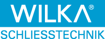 wilka_logo_b
