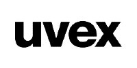 Uvex Arbeitsschutz GmbH Logo