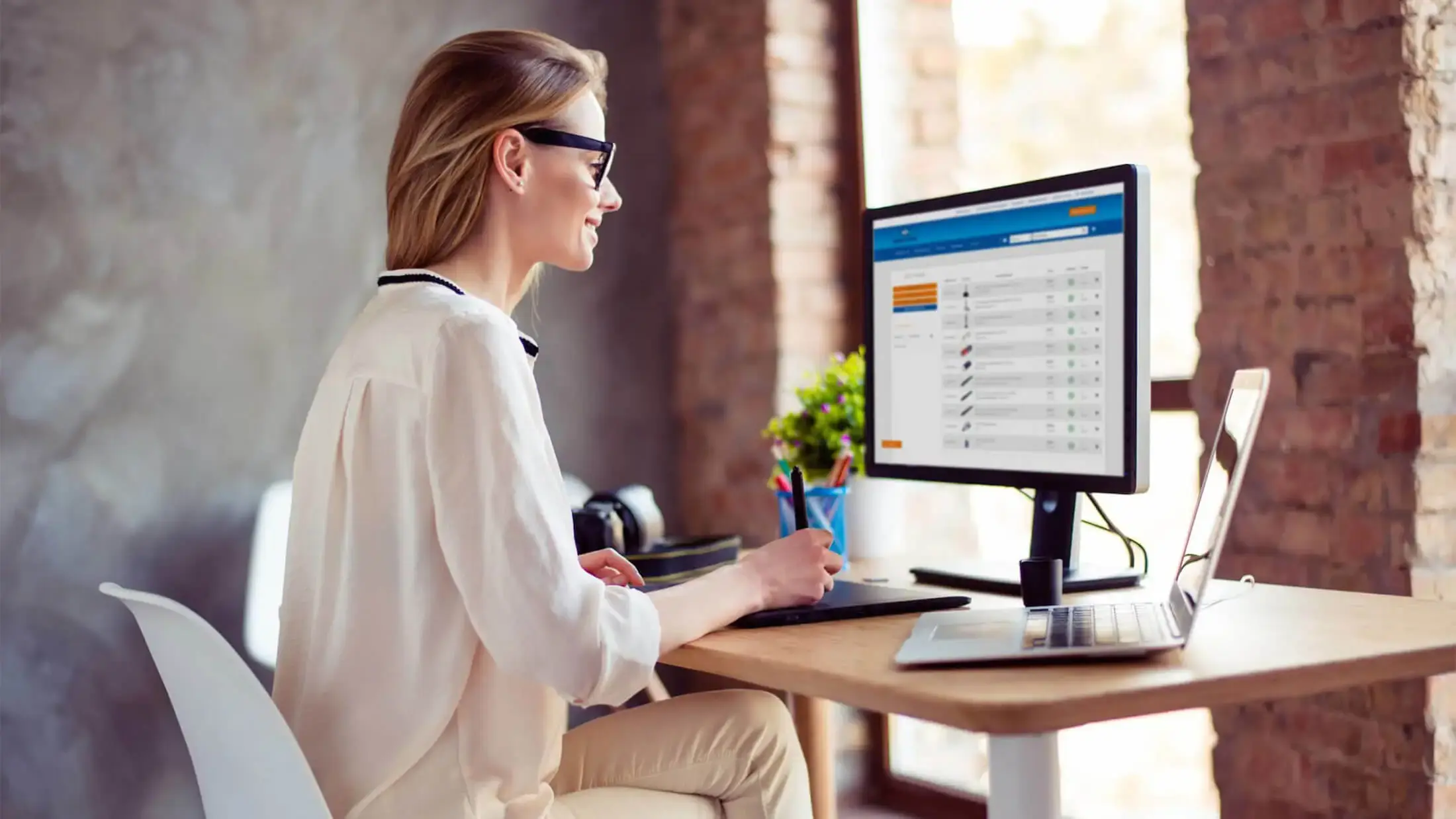 Knorr-Bremse Systeme für Nutzfahrzeuge GmbH