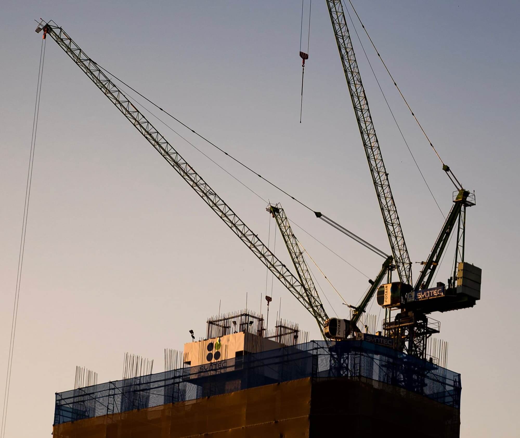 Vulkan Kupplungs- & Getriebebau GmbH