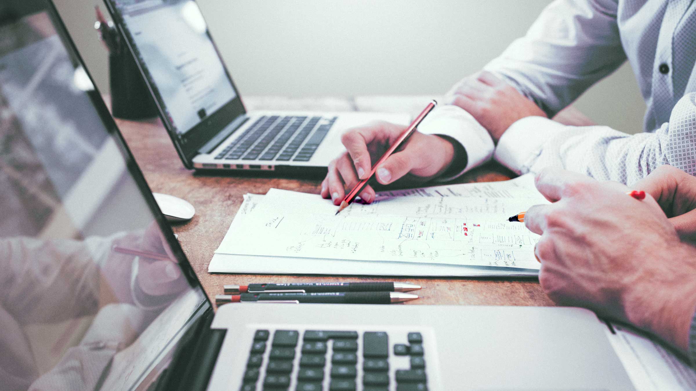 Purchasing Platforms Digital purchasing platform for B2B - added value in procurement