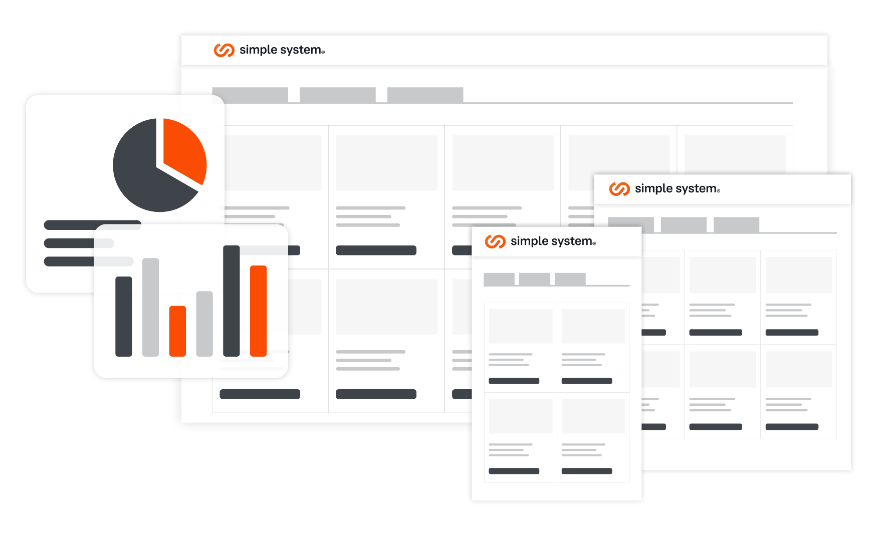 Die Grundlagen einer B2B-Verkaufsplattform, Definition, Aufbau und Nutzung