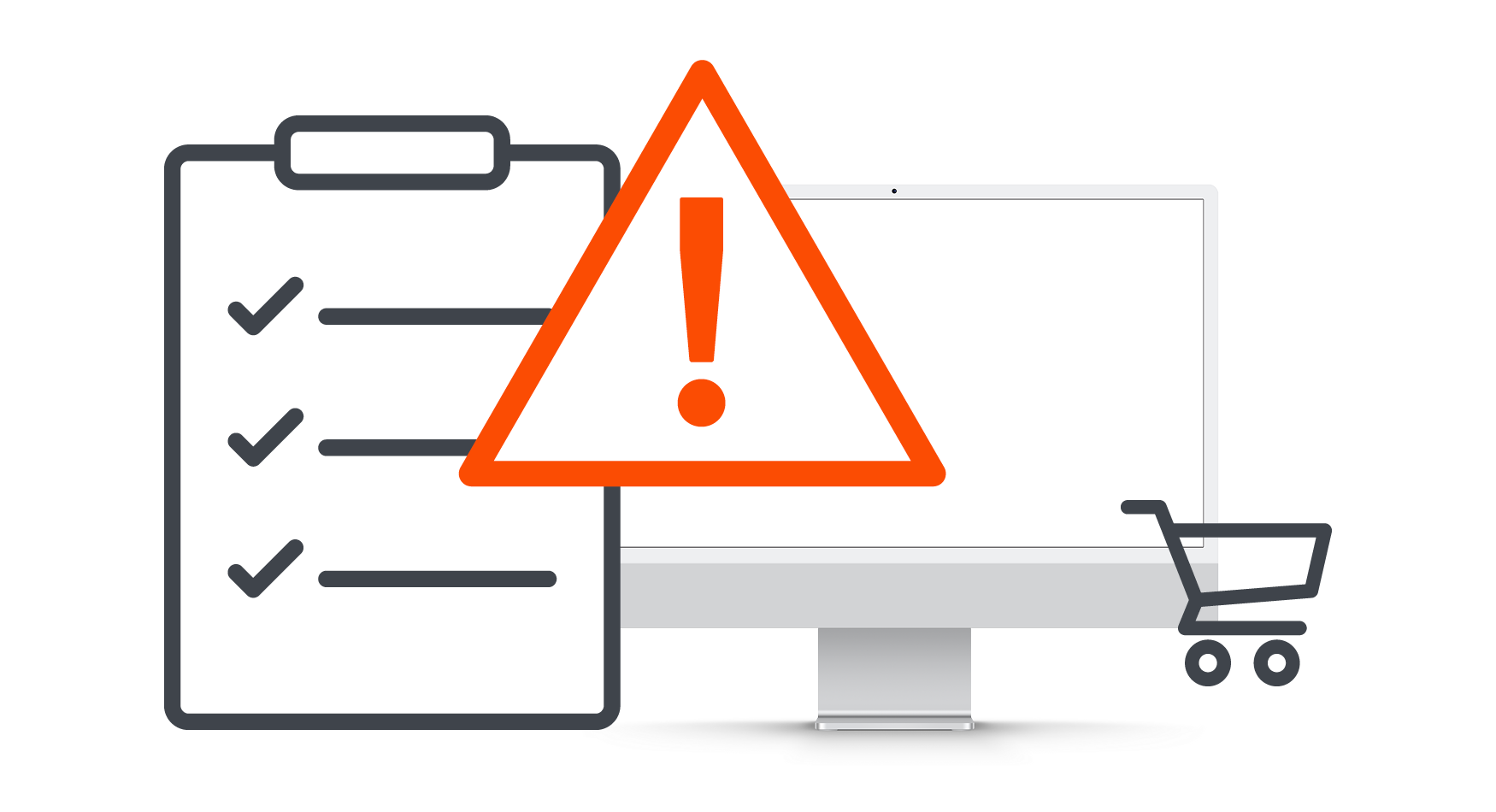 Wichtige Punkte beim Einkauf bei Großhändlern