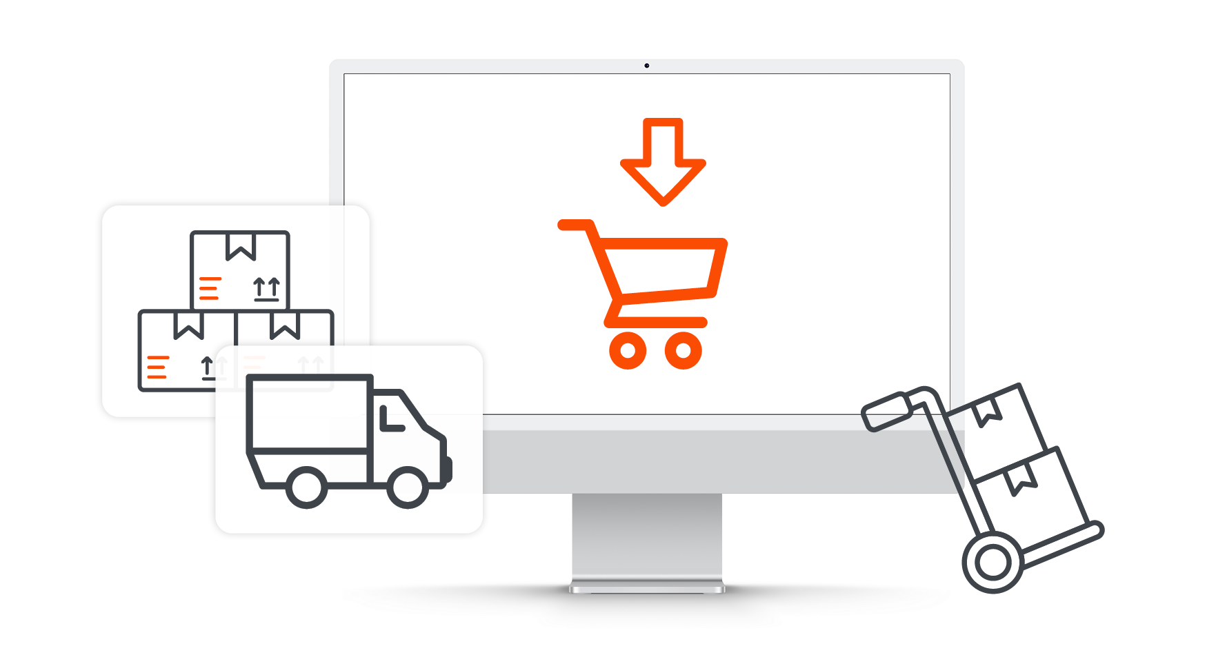 Beschaffung aktuell - Einkauf, Logistik und Materialwirtschaft