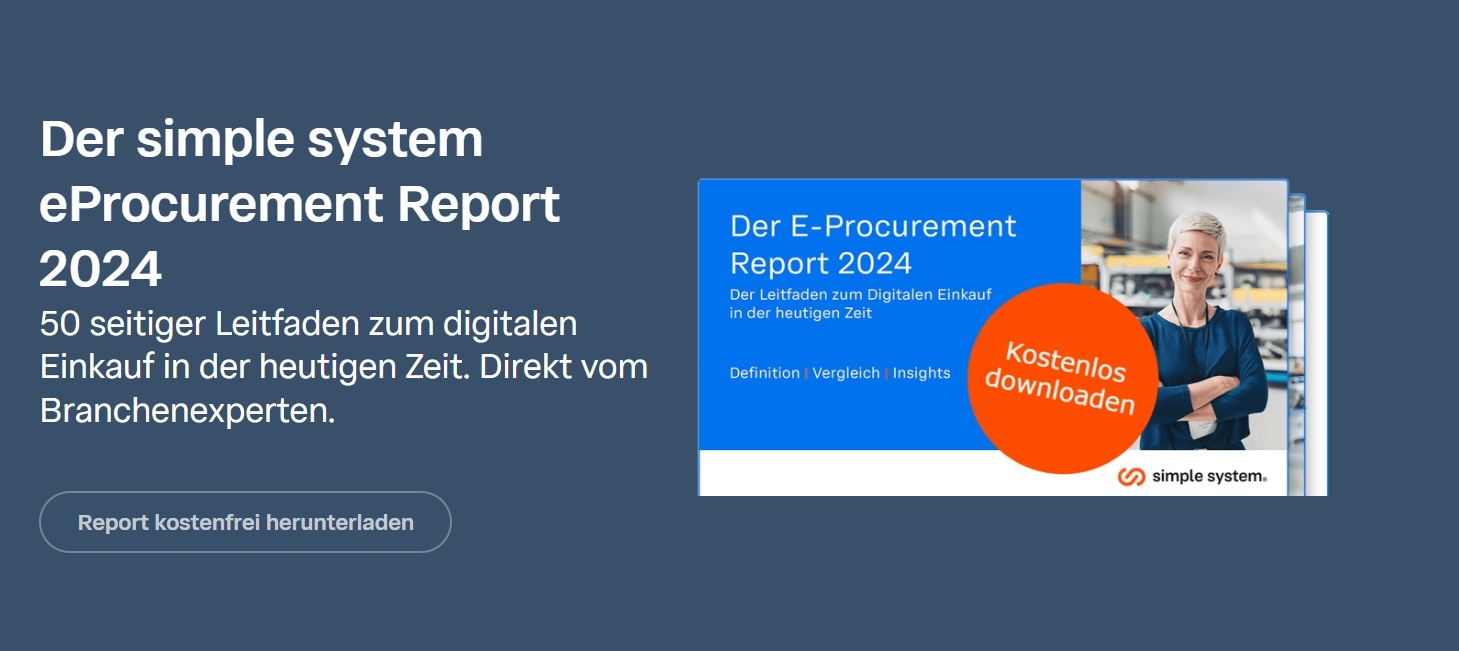 simple system Report