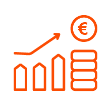 Erhöhung der Effizienz in Einkaufsprozessen