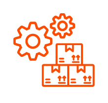 Optimierung der Lieferantenmanagement Prozesse
