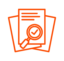 Verbesserte Transparenz durch digitale Tools