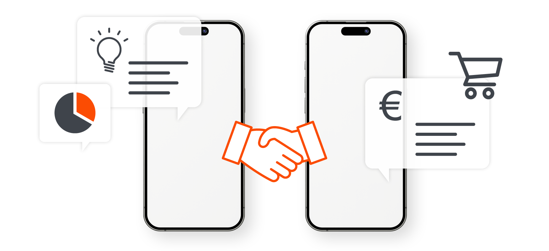 C-Teile Lieferant: Beziehungen mit Lieferanten optimieren