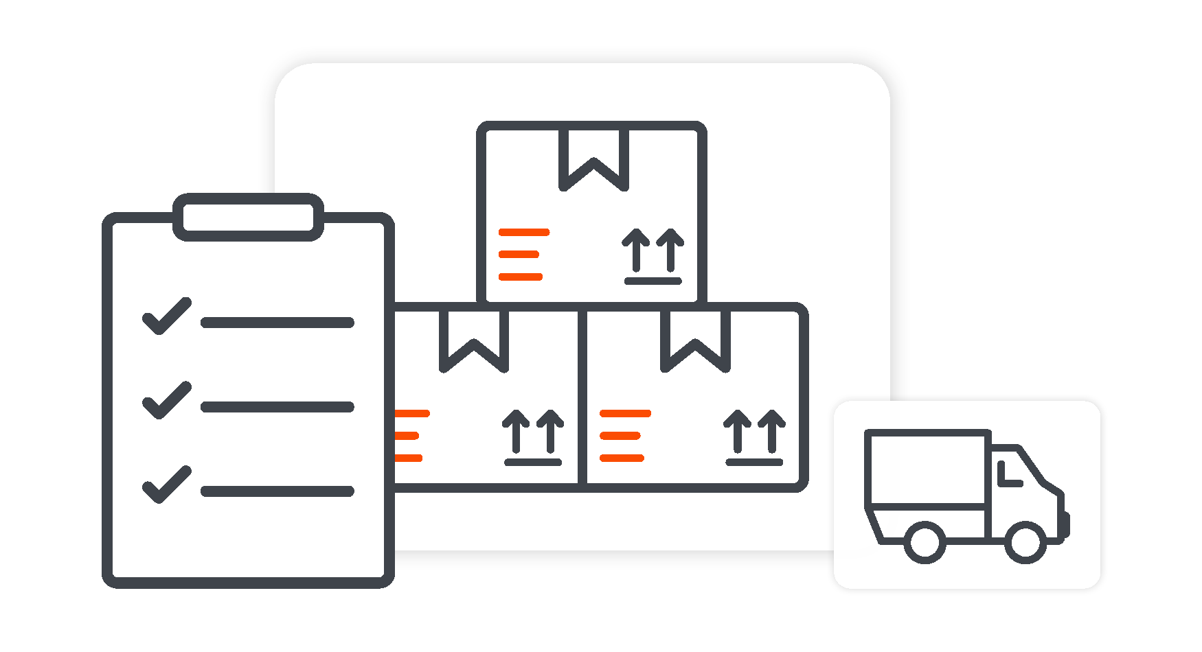 Großhandel Lieferant und Hersteller: Unterschiede und Vorteile