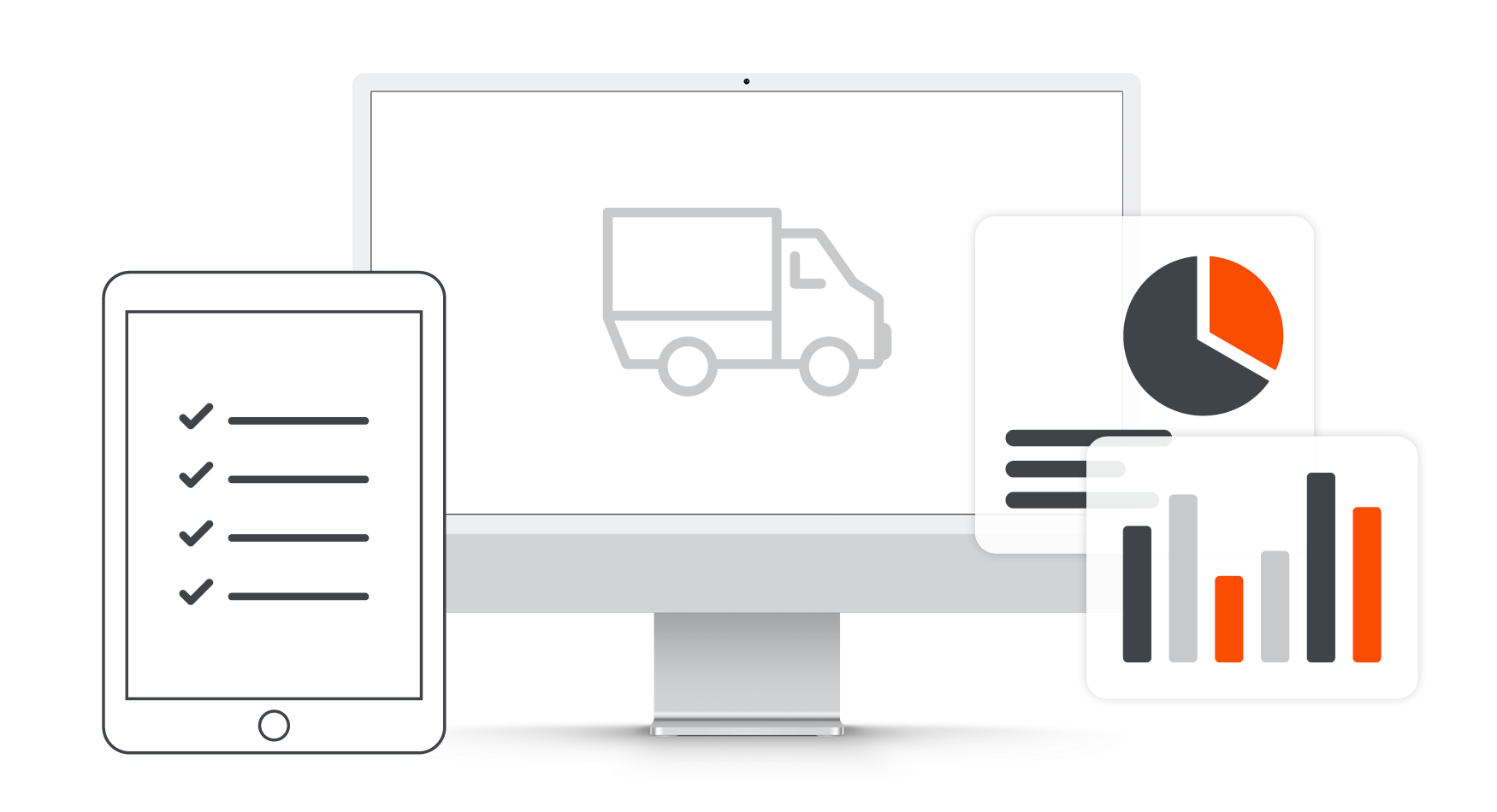 Transparente Lieferantenbewertung: Hinweise und Tipps