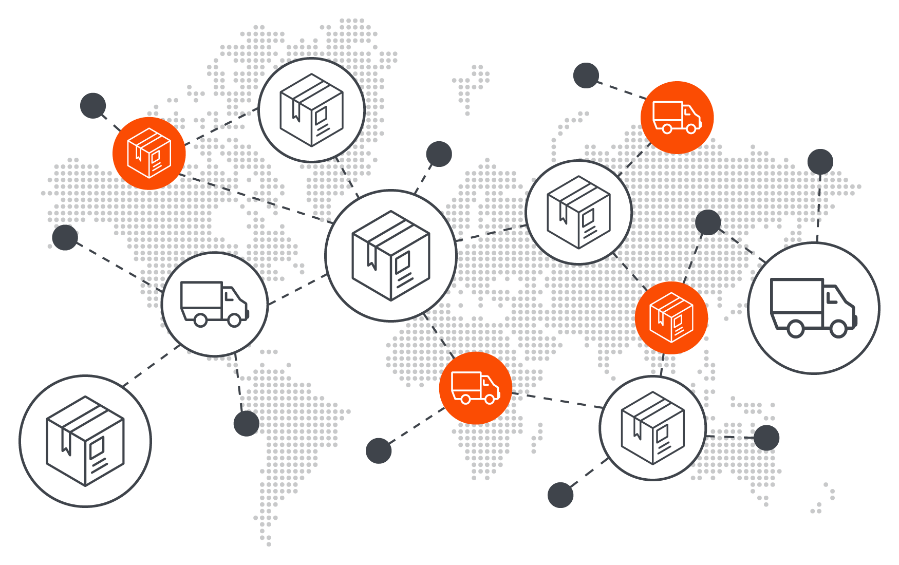 Lieferantenerklärung Vorlage: Relevanz für den Warenverkehr