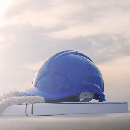 Sonepar Deutschland GmbH Region Süd