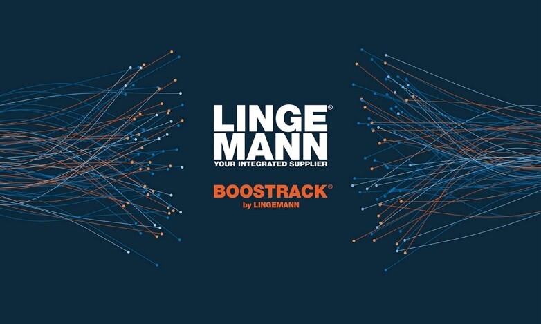 LINGEMANN GmbH