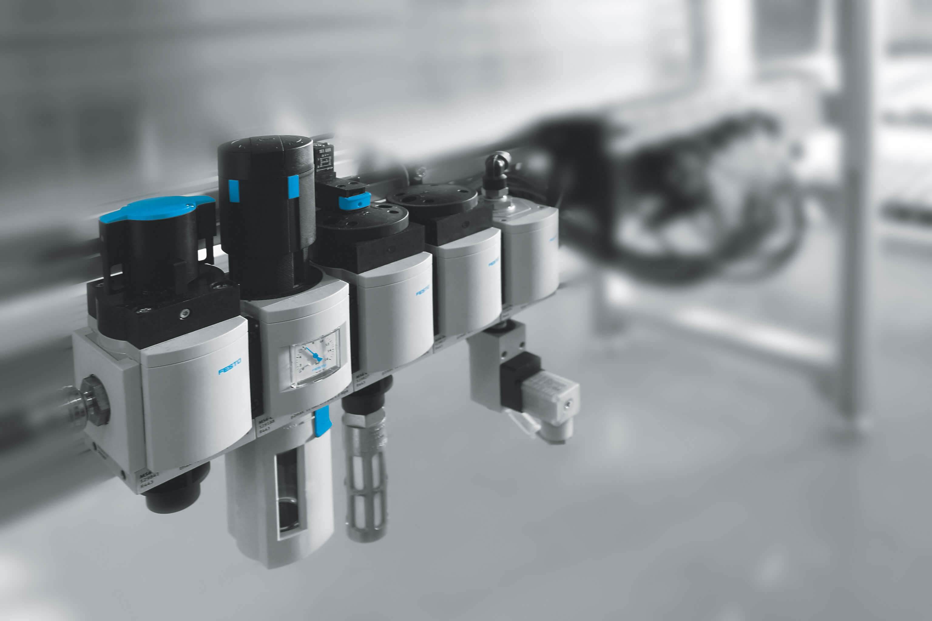 Festo AG