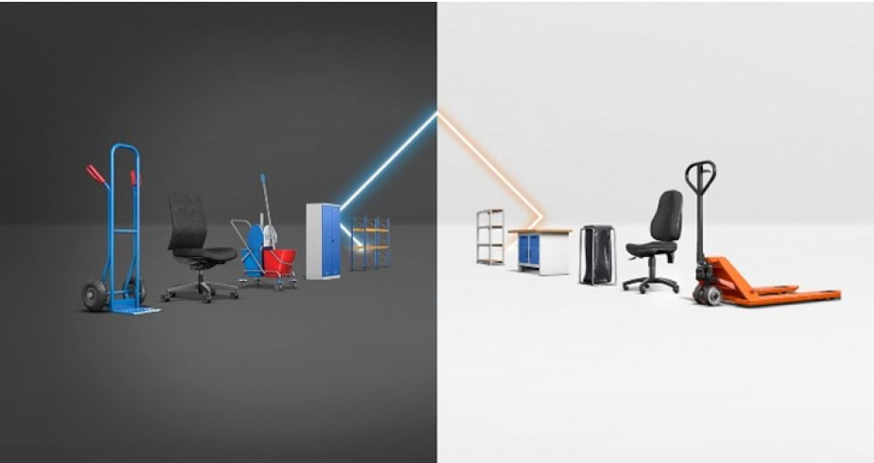KAISER+KRAFT GmbH