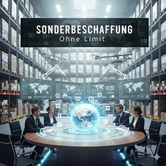 Kupek GmbH