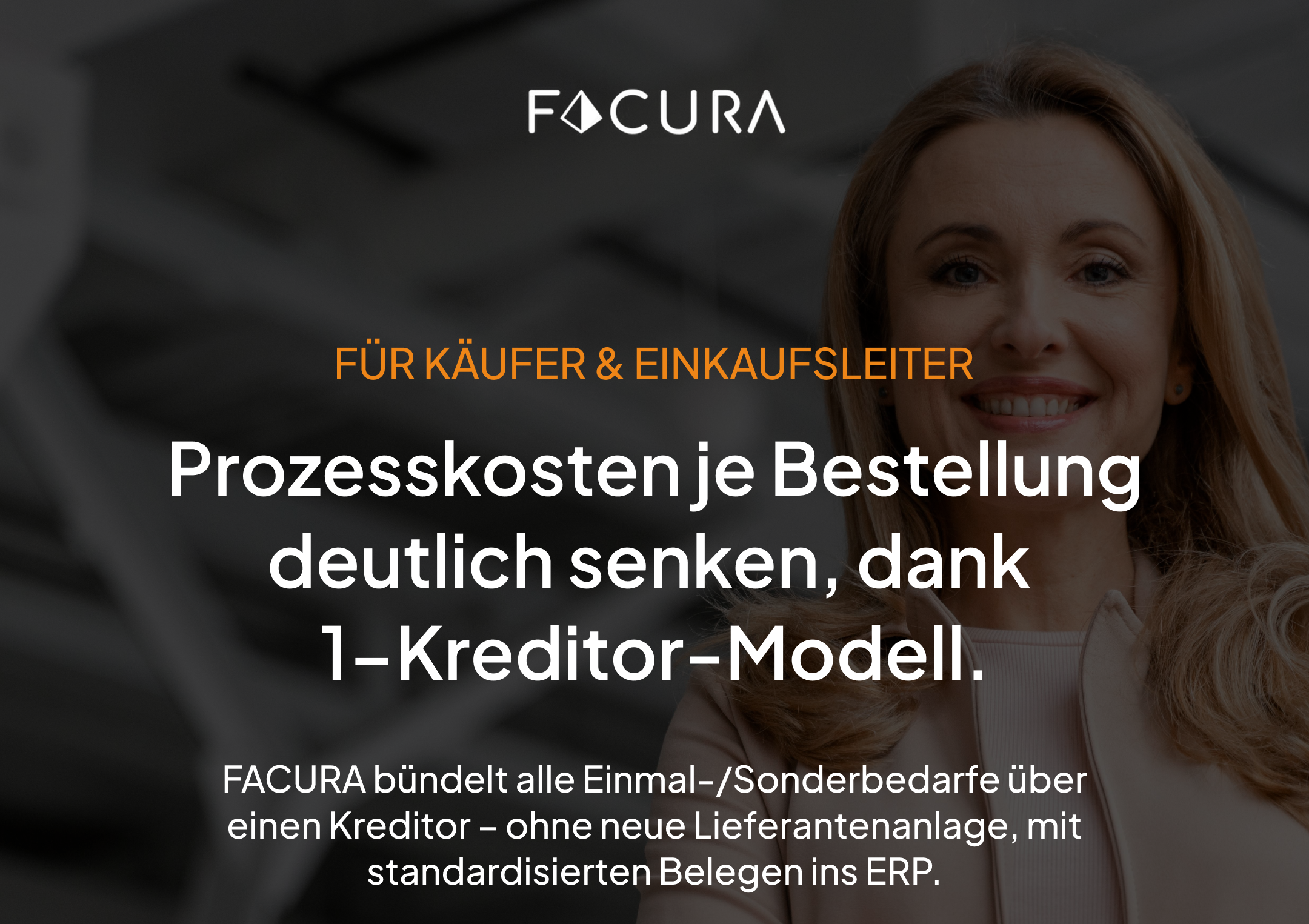 FACURA GmbH