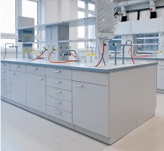 neoLab Migge GmbH