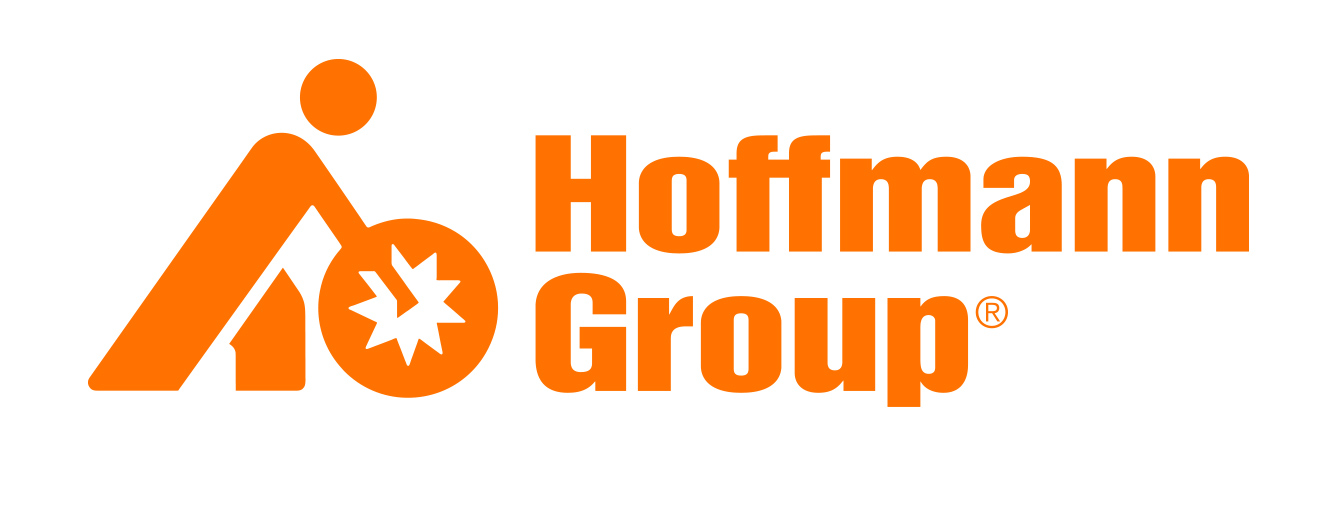 Hoffmann Italia S.p.A. Logo