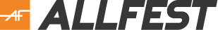 Allfest GmbH Logo