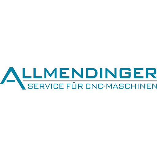 Allmendinger Elektromechanik KG Logo