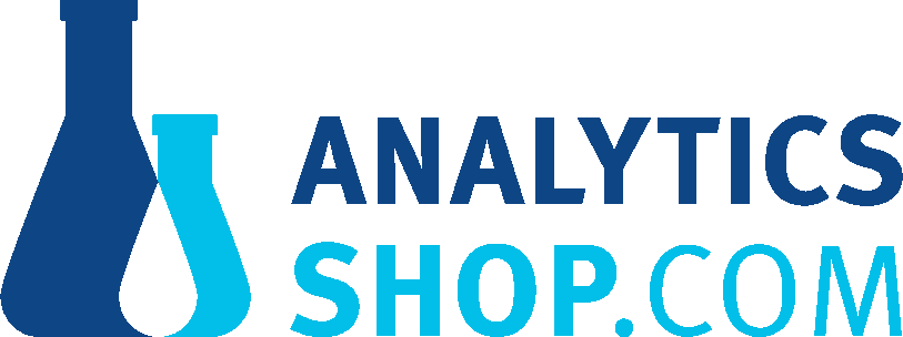 Altmann Analytik GmbH & Co. KG Logo