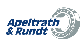 Apeltrath & Rundt GmbH Logo